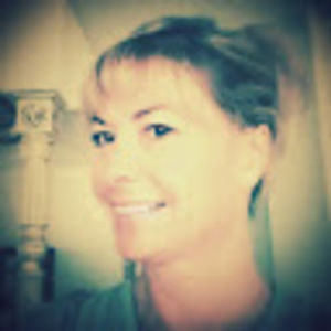 Meet your Posher, Jean